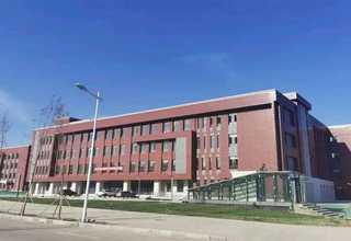 苏州实验室纯化水设备厂商