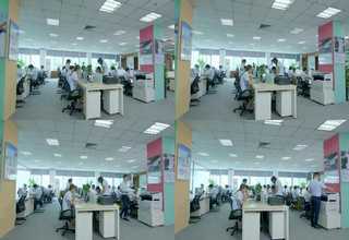 湖北摆闸闸机价格