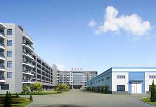 北京唯丝蔻洗发水代理费用