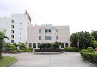 海南醋酸乙酯沸点