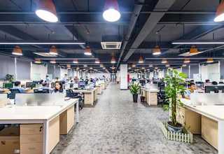 滨湖区手动油桶搬运车用途