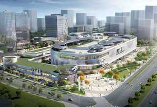 四川数字图书馆服务费