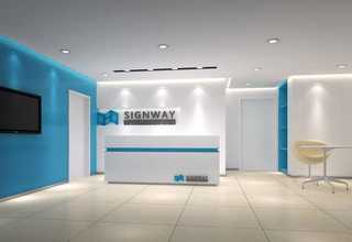 虹口区本地模板二手价格