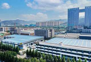 河北电子负载AMETEK可编程电子负载