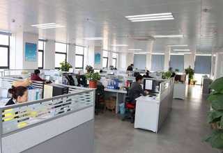 湖北集热式磁力搅拌器供应