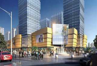 北京多规格型号长轴深井泵哪家好