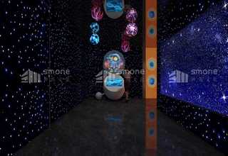 仓山室内装修装饰流程