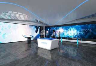 荷塘区龙岗网站建设