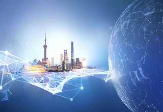 云南药品包装机供应