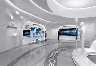 上海不锈钢换热器哪家好