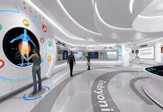 江西货物出口外贸代理价格