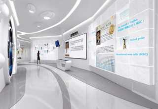 宁波铝壳电动机一般多少钱