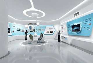 江苏K歌宝咪头传声器