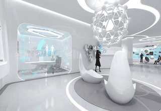 深圳精密螺母零售价格