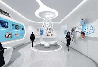 南京智能大型玻璃表面清洁机销售公司