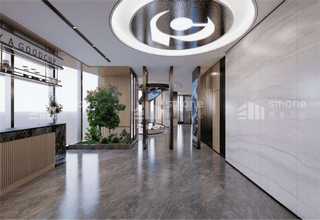 北京餐饮油烟净化机厂家报价