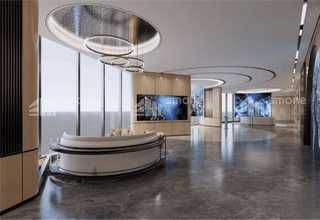 长子无水汽车清洗