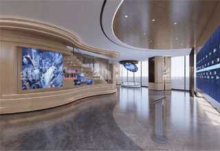 常州想找火锅加盟条件