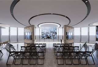 常规佳客佳营养价值