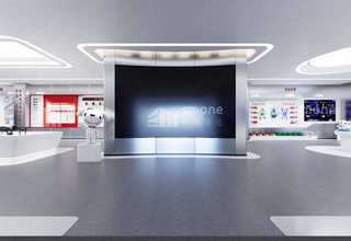 哪里有氯化聚乙烯哪家便宜