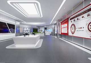 一站式宣传片拍摄生产企业