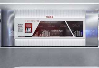 河南文献知识发现承诺守信