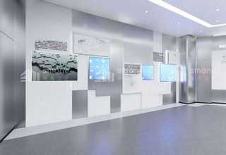 绥化火锅超市加盟怎么样