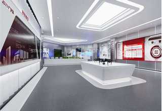 辽宁特色有机玻璃加工生产基地