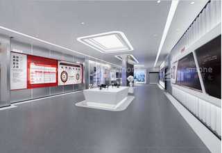 浙江软件视频会议系统集成