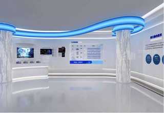 黄岩区整体衣柜全屋定制价格