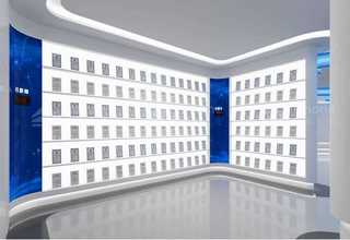 南京光纤高速牙科手机供应商