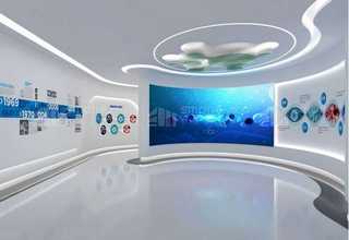 嘉兴洁面柔肤巾厂家