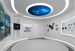 湖北勾花网采购