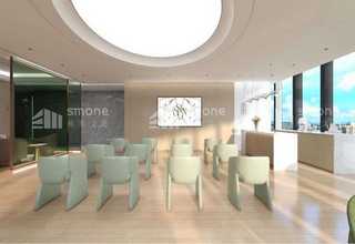 徐州凹凸棒土应用