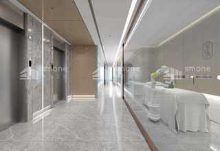 天津阻尼缓冲铰链求购