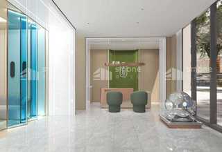 四川水浴搅拌器哪家便宜