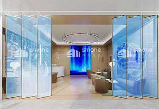 口碑好的食品吸塑内托生产厂家