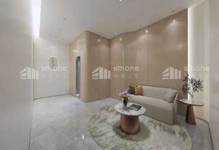 珠海开关欧姆龙供应商