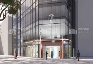 江苏电缆桥架安装施工方案