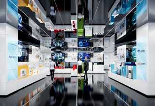 北京专业869设计教育游学归属感