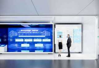 西藏ELISA第三方检测机构