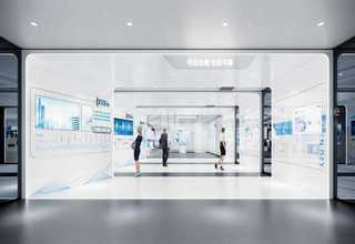 江西胸外科耗材呼吸训练器批发价格