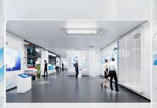 天津新能源测温标签销售