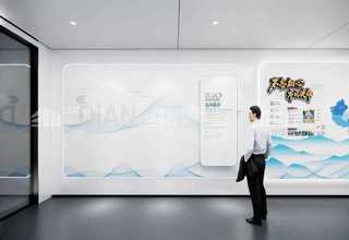 海南精密涡轮蜗杆减速机