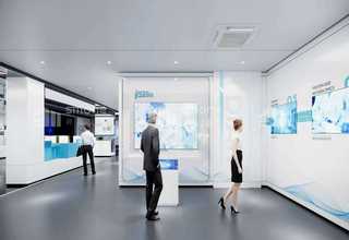 安徽TP304不锈钢盘管矩形管安装