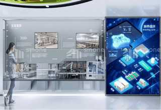 四川高精度齿轮减速机咨询电话