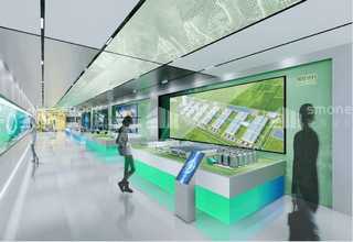 合肥鸡蛋吸塑盒