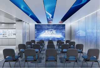 潍坊抖音网站建设个性化定制