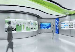 天津变频永磁空压机售后服务