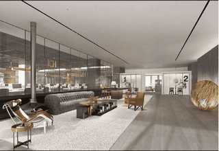 淮安私企快餐配送定制